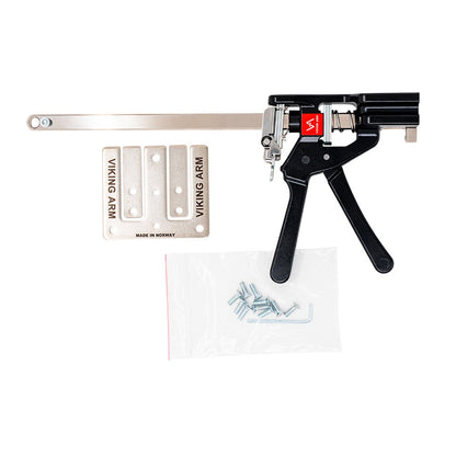 VIKING ARM 150kg Lifting Tool Single VA0008