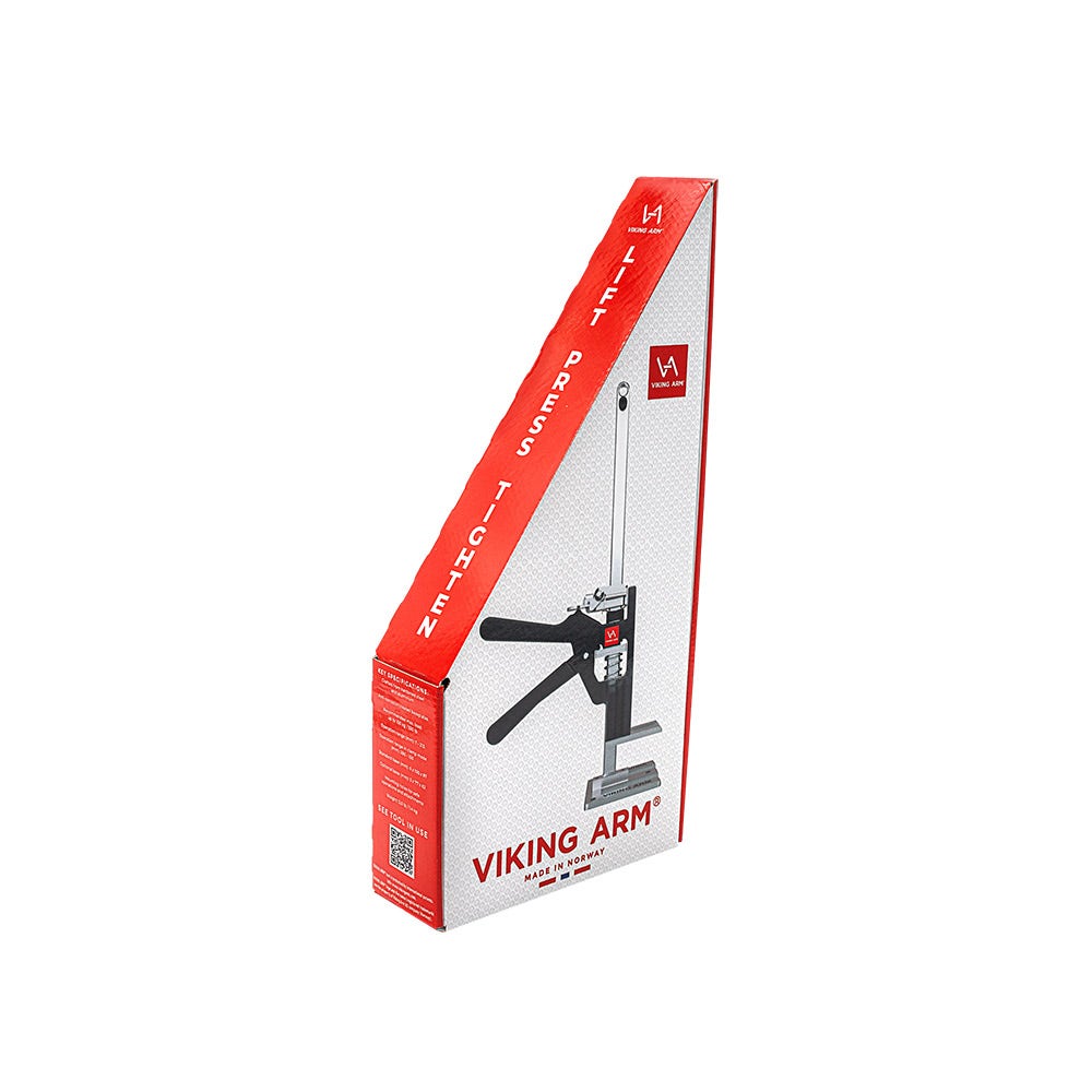 VIKING ARM 150kg Lifting Tool Single VA0008