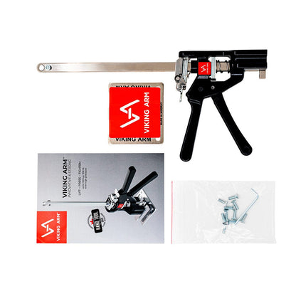 VIKING ARM 150kg Lifting Tool Single VA0008