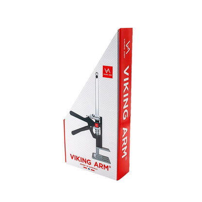 VIKING ARM 150kg Lifting Tool Single VA0008