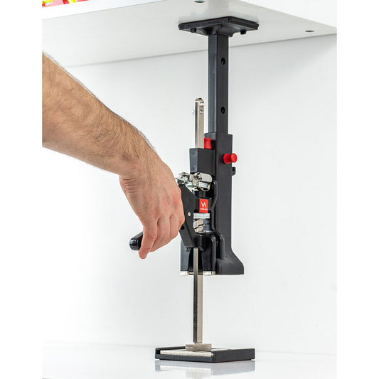 VIKING ARM Cabinet Installation Kit VA0084