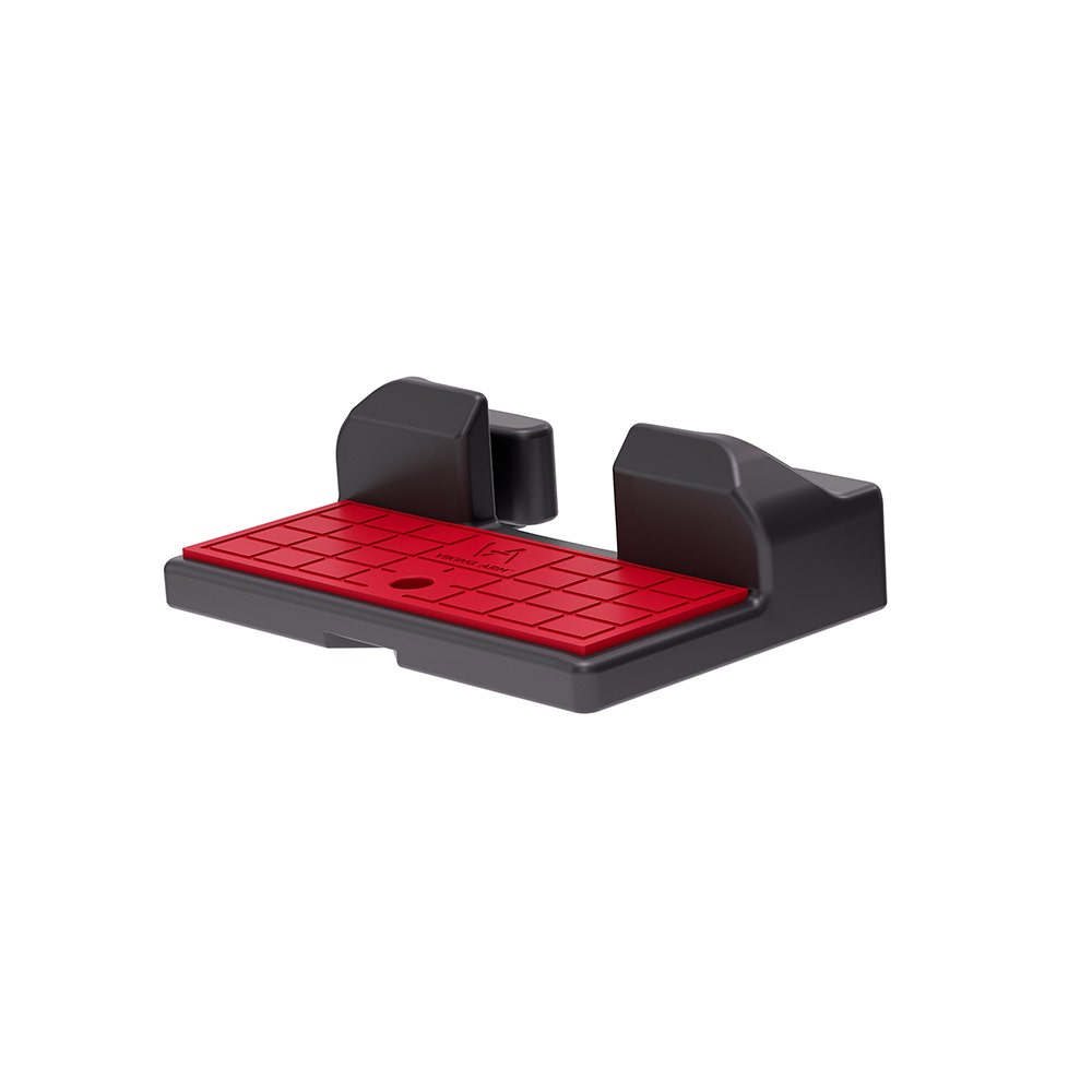 VIKING ARM Lifting Pad VA0114