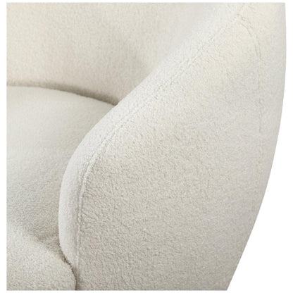 Valencia Adeline Accent Chair