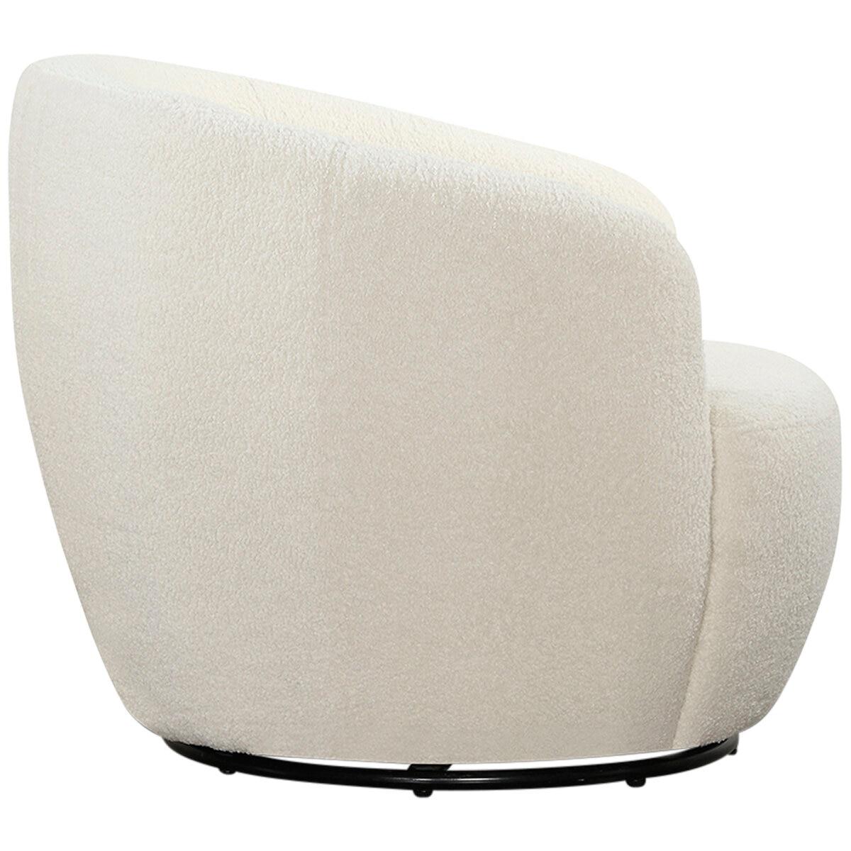 Valencia Adeline Accent Chair