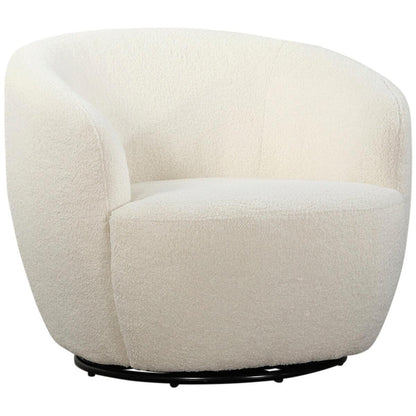 Valencia Adeline Accent Chair
