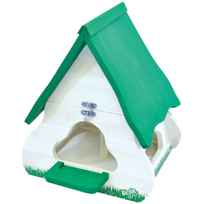 Takasho VegTrug Tweetie Bird Feeder