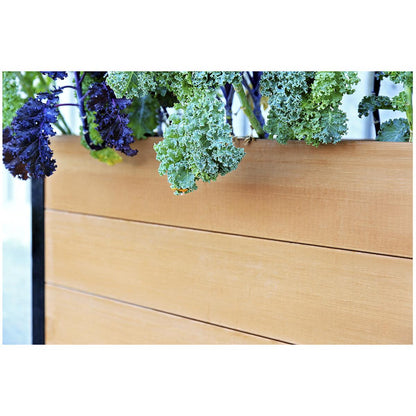 Vita Greens Urban Garden Bed