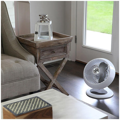 Vornado 660 Air Circulator