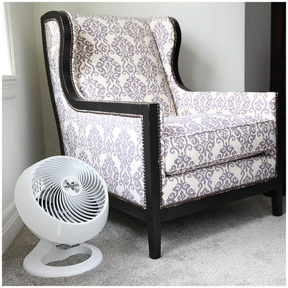 Vornado 660 Air Circulator