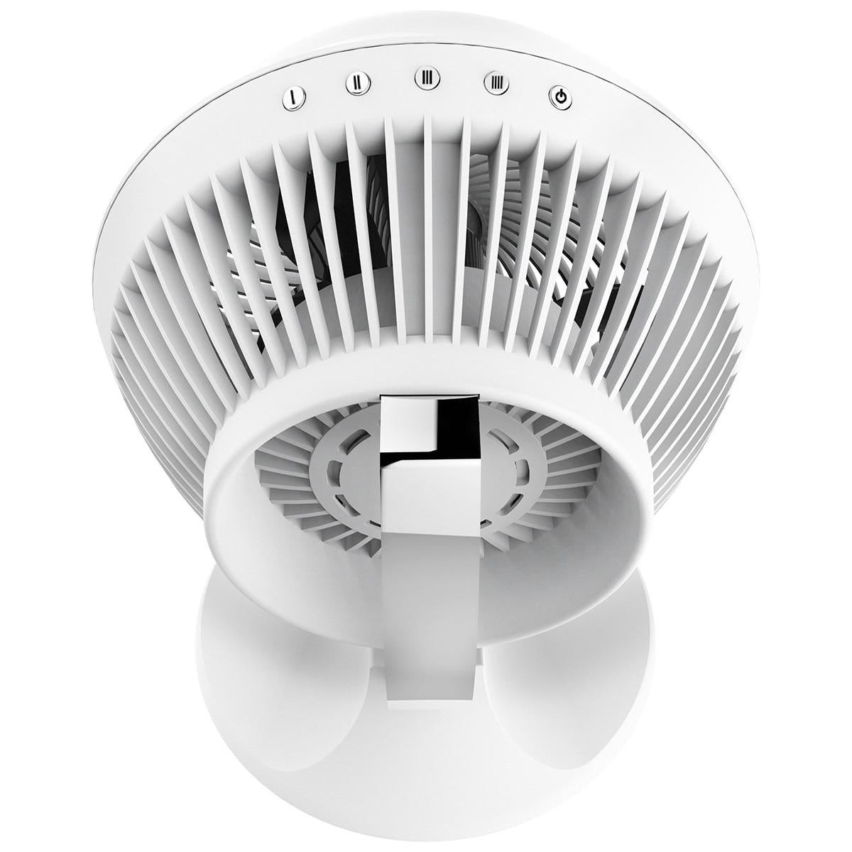 Vornado 660 Air Circulator