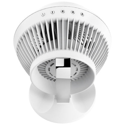 Vornado 660 Air Circulator