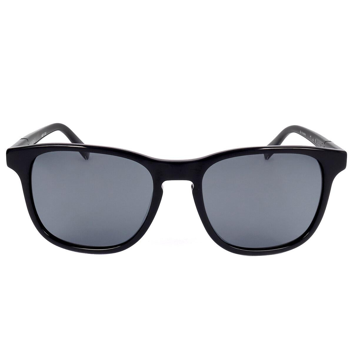 Vuarnet Belvedere Regular Men's Sunglasses