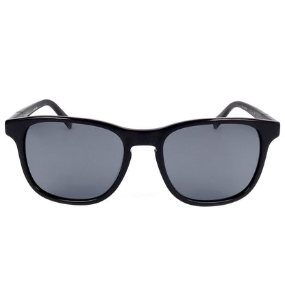Vuarnet Belvedere Regular Men's Sunglasses
