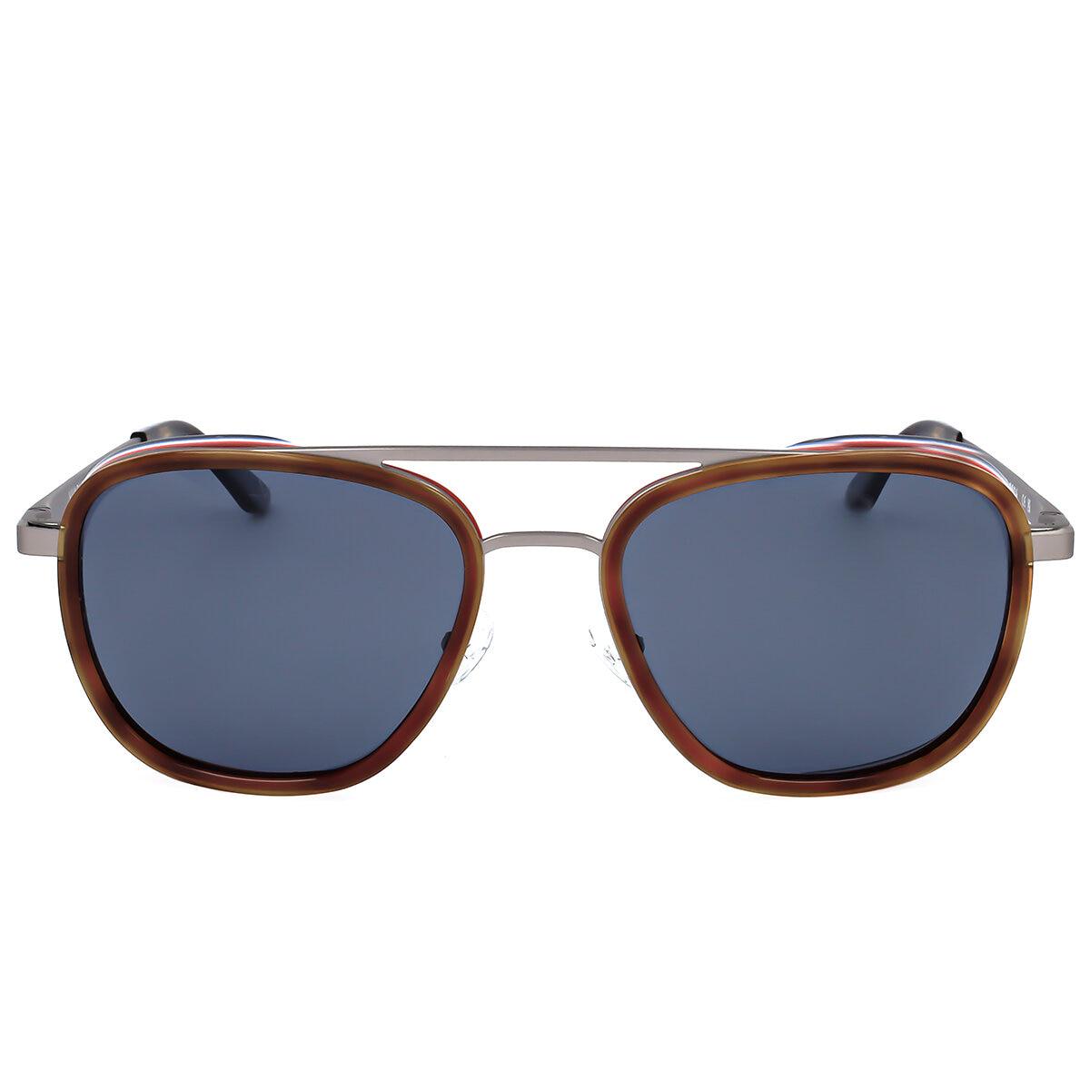 Vuarnet Edge Large Men's Sunglasses