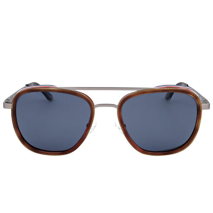 Vuarnet Edge Large Men's Sunglasses