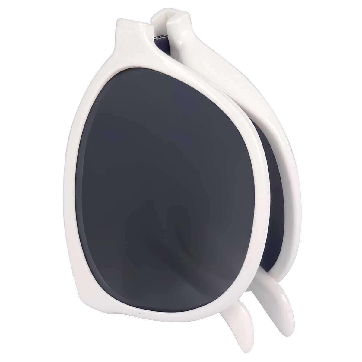 Vuarnet Legend 02 Foldable Men's Sunglasses