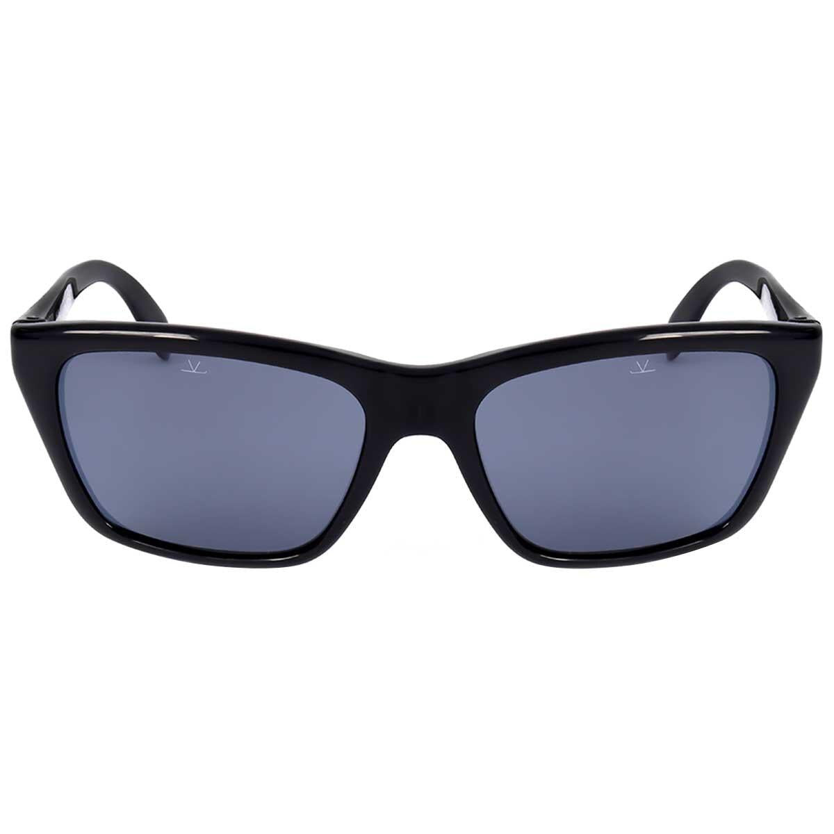 Vuarnet Legend 06 Originals Men's Sunglasses