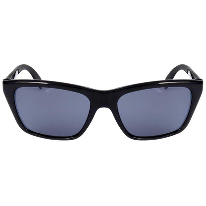 Vuarnet Legend 06 Originals Men's Sunglasses