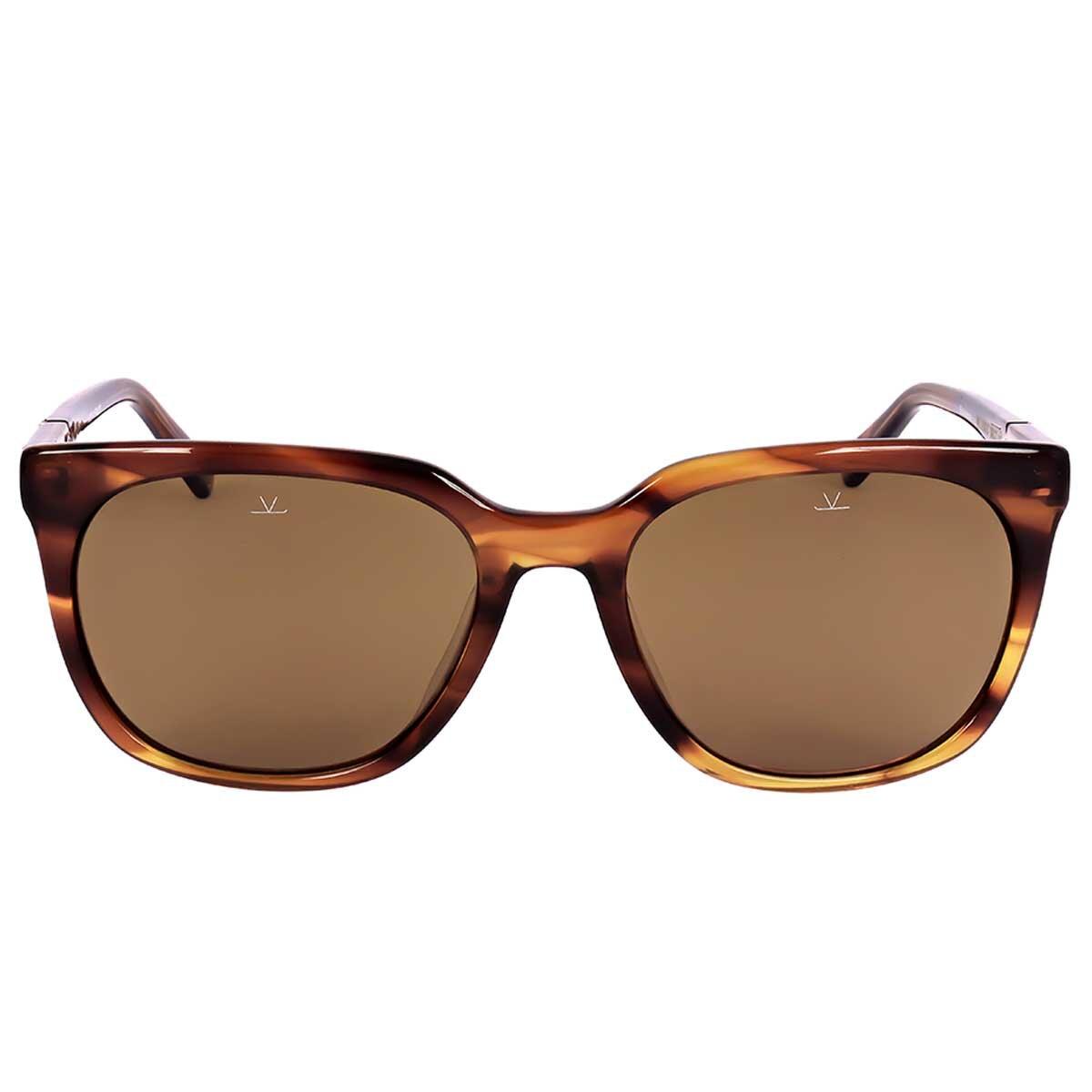Vuarnet Summit Men's Sunglasses