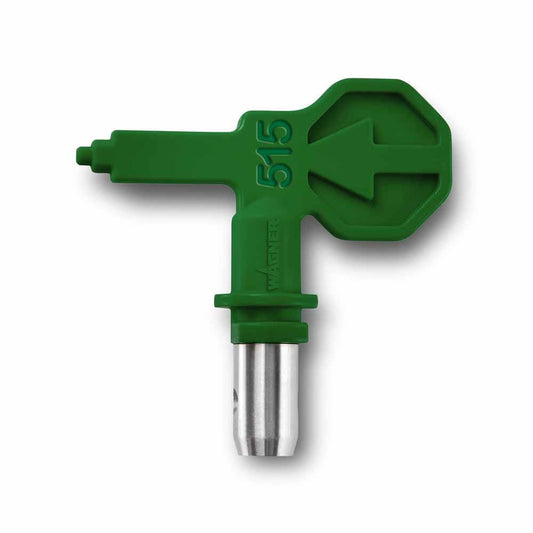 WAGNER Control Pro HEA Tip Size 515 517515