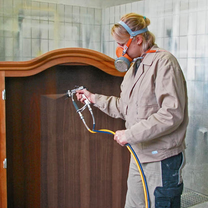 WAGNER F230 AirCoat Spray Pack 0524009P