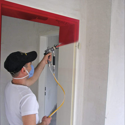 WAGNER F230 AirCoat Spray Pack 0524009P