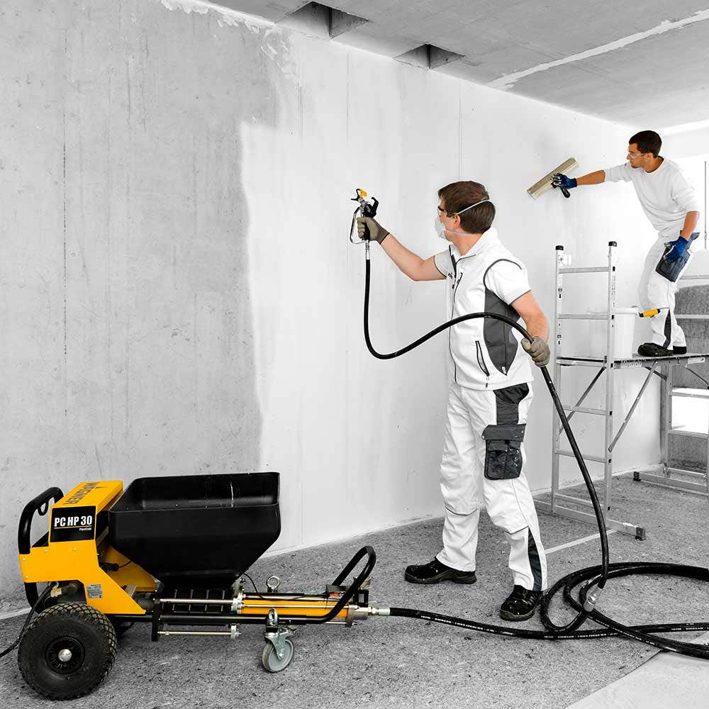 WAGNER PlastCoat HP 30 2388301