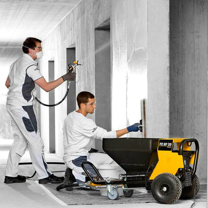 WAGNER PlastCoat HP 30 2388301