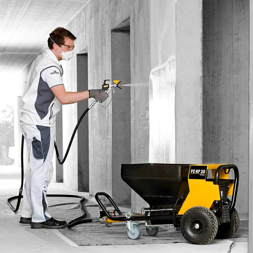 WAGNER PlastCoat HP 30 2388301