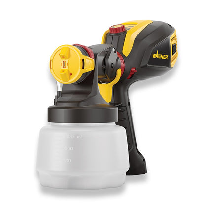 WAGNER Universal Sprayer Flexio Elite 2431371