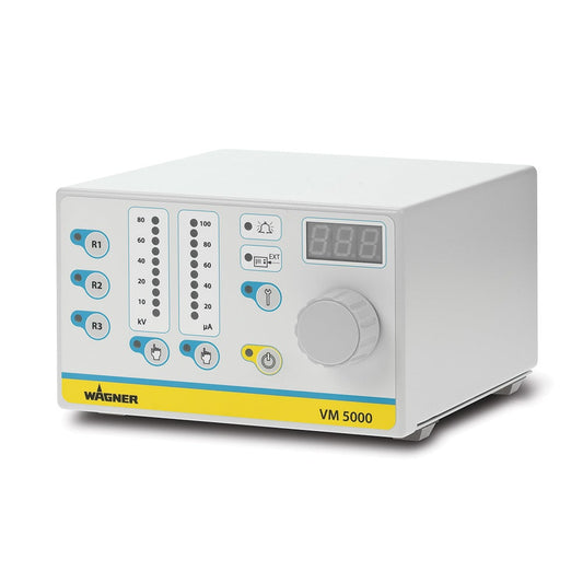 WAGNER VM5000 For Solvent Based Paints 2310477