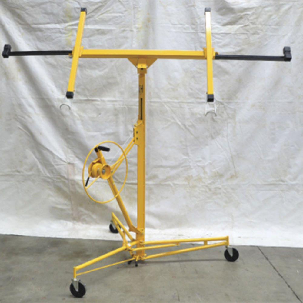 WALLBOARD 3350mm Sheet Lifter PL-3350