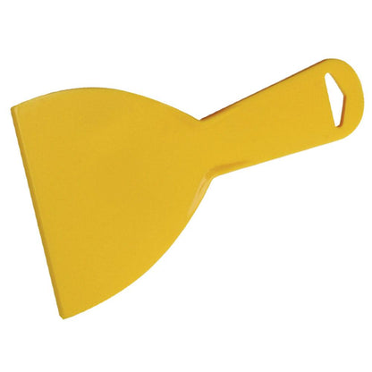 WALLBOARD 50mm Plastic Joint Knife 5520