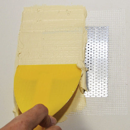 WALLBOARD 50mm Plastic Joint Knife 5520