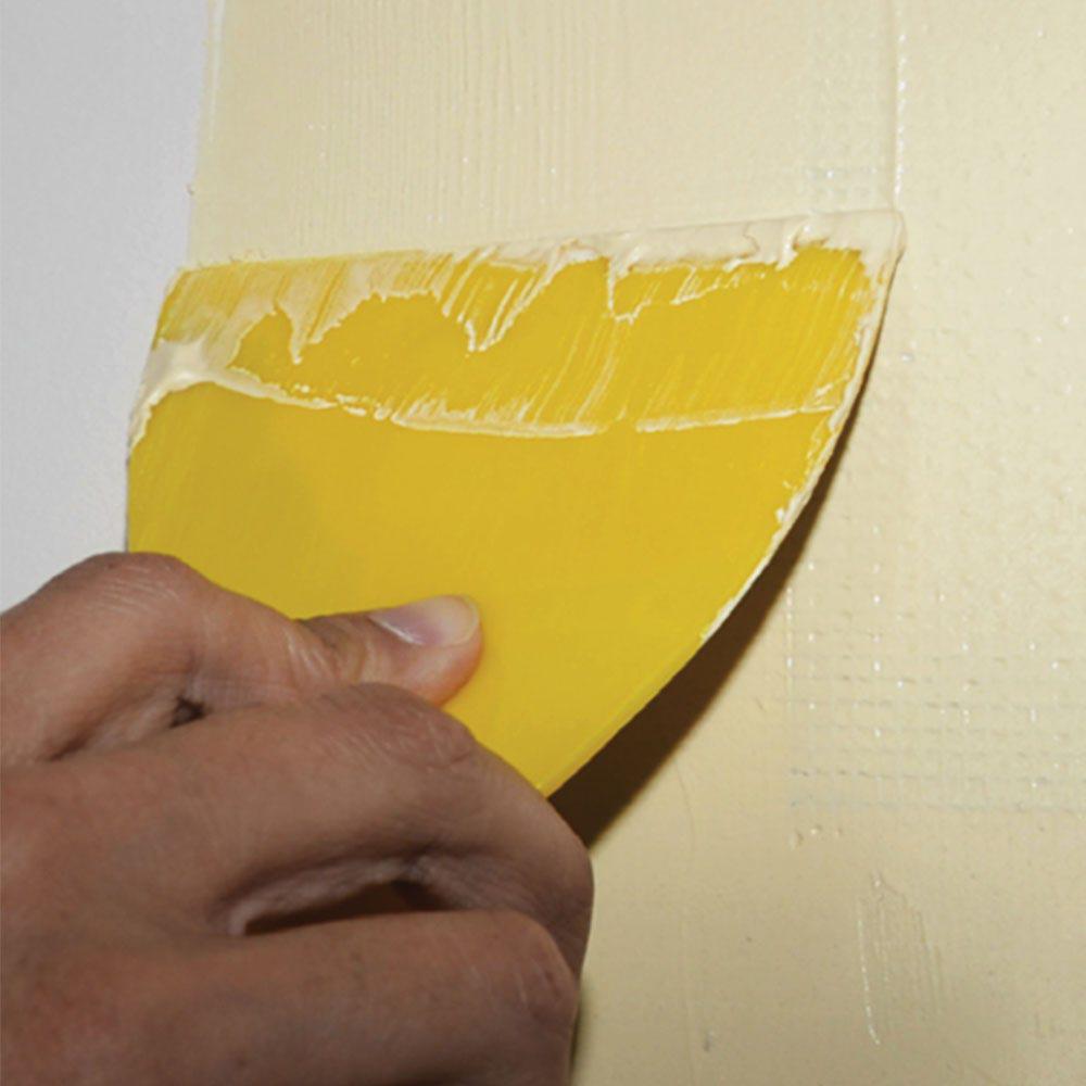 WALLBOARD 50mm Plastic Joint Knife 5520
