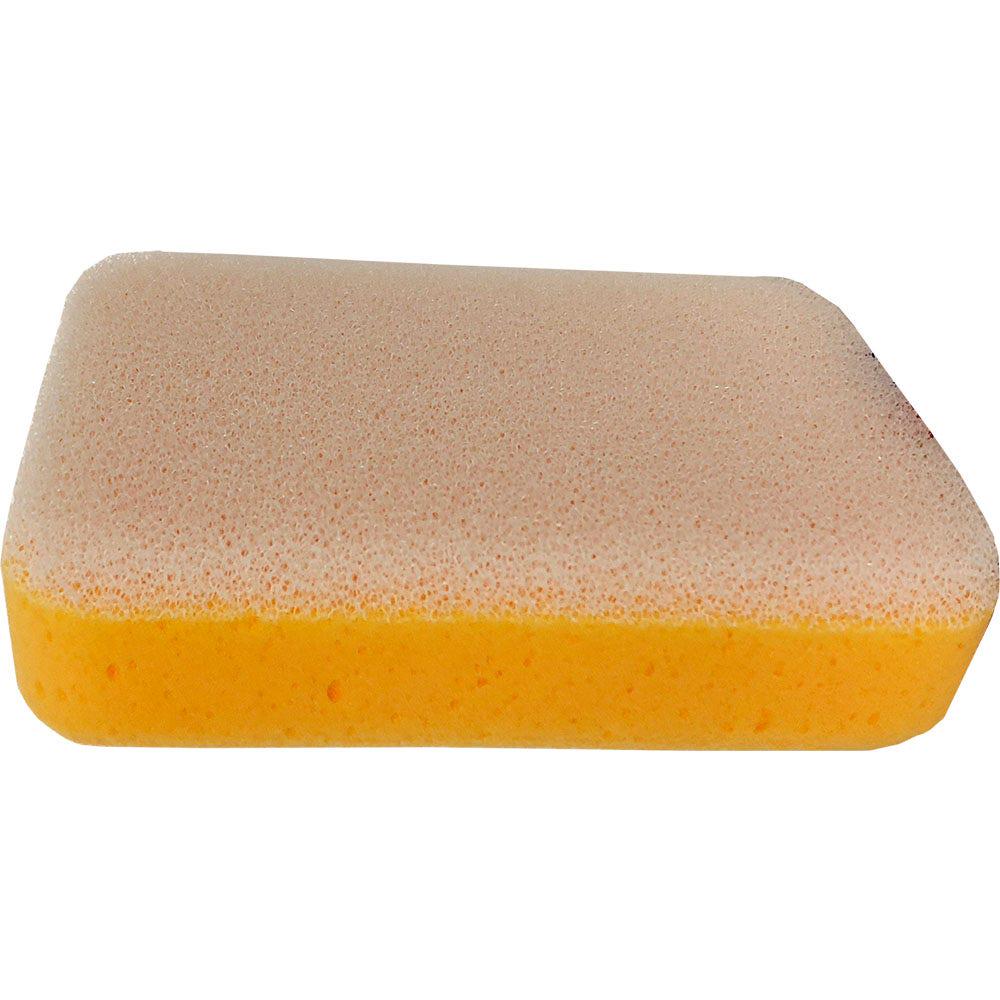 WALLBOARD Multi-Purpose Sponge WBT SP-210