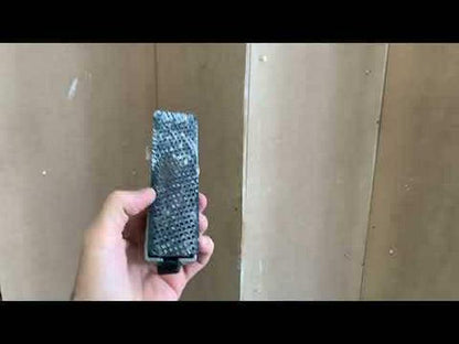 WALLBOARD Rasp 140mm 21-111