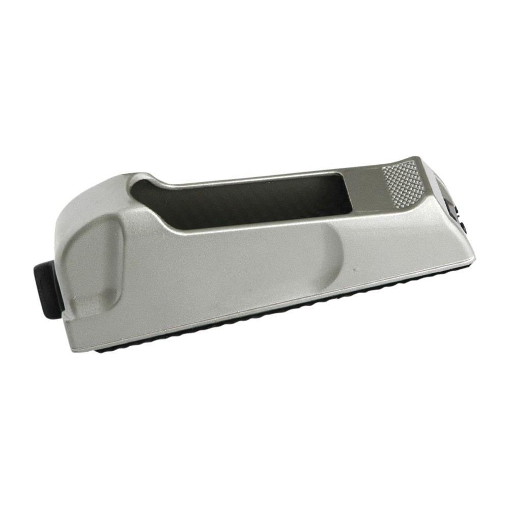 WALLBOARD Rasp 140mm 21-111