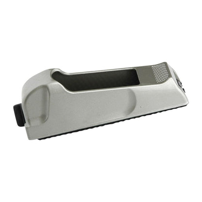 WALLBOARD Rasp 140mm 21-111