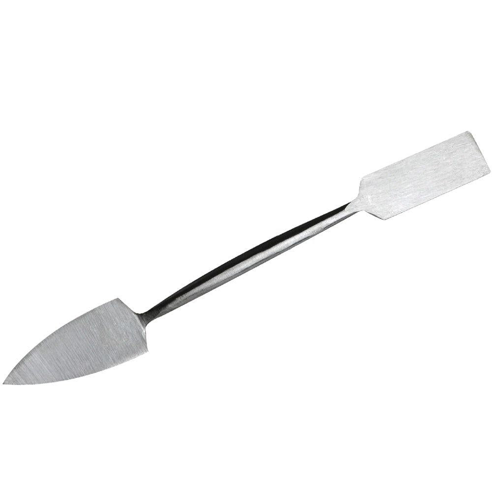 WALLBOARD Small Tool WBT - 25mm 1640-25