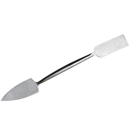 WALLBOARD Small Tool WBT - 25mm 1640-25