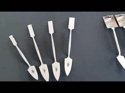 WALLBOARD Small Tool WBT - 25mm 1640-25