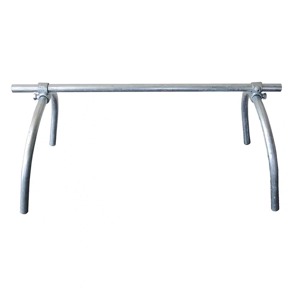 WATTMASTER 150kg Electrician's Cable Stand WATCST