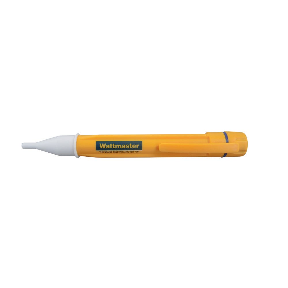 WATTMASTER 230-1000 V AC Volt Stick WATVS