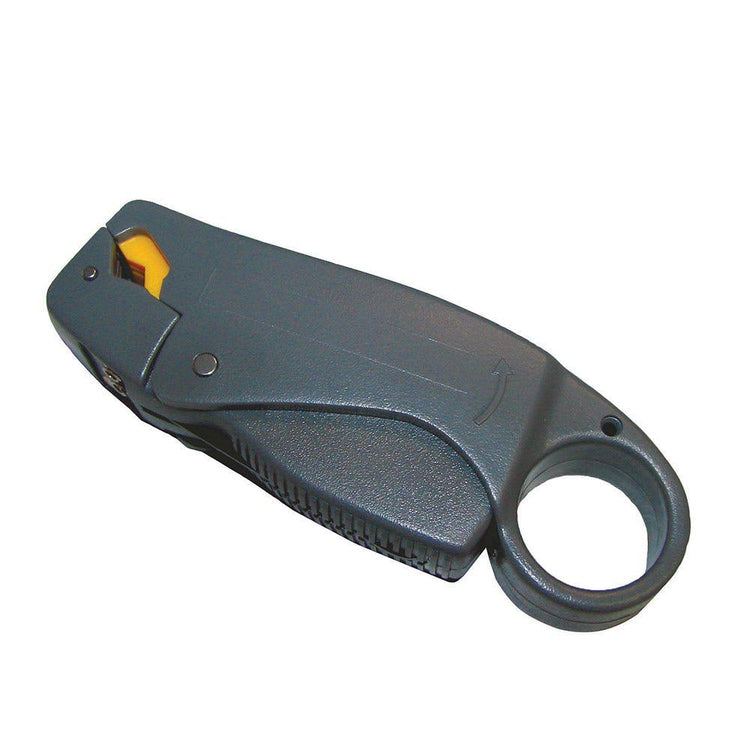 WATTMASTER 4-8mm Rotary Coaxial Cable Stripper WATDAT050B