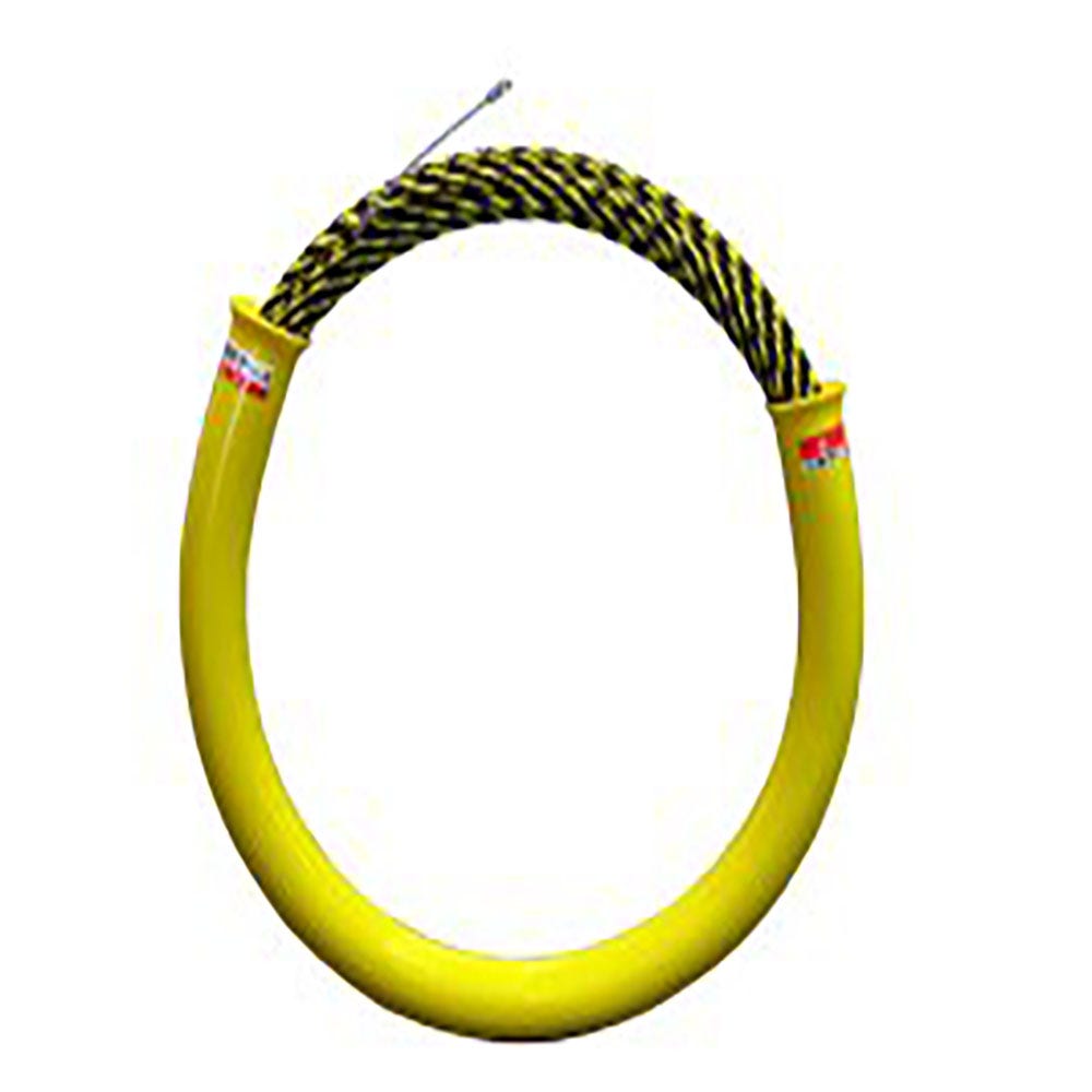 WATTMASTER 50m PVC Super Snake Line WATMW6050LPH