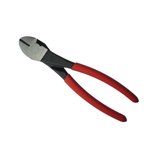 WATTMASTER High Leverage Cutting Nippers WATMA730R