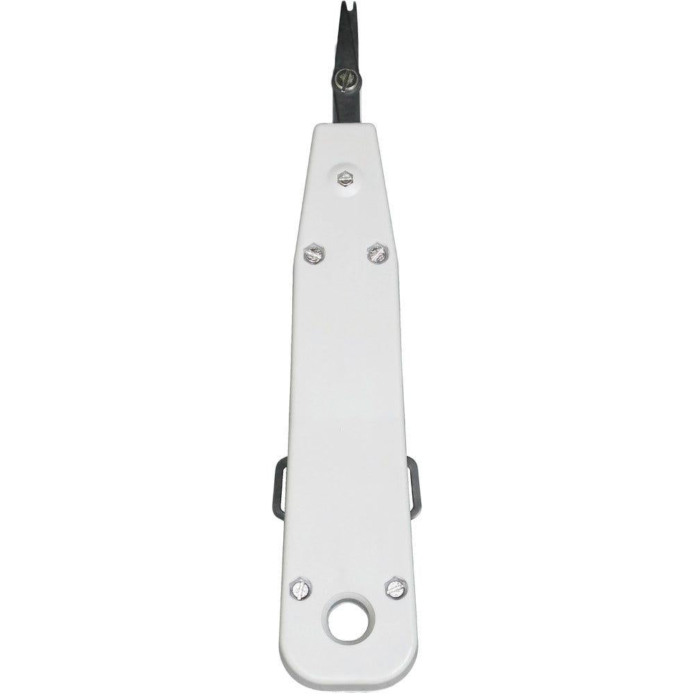WATTMASTER Impact Punch Down Tool WATDATHT320