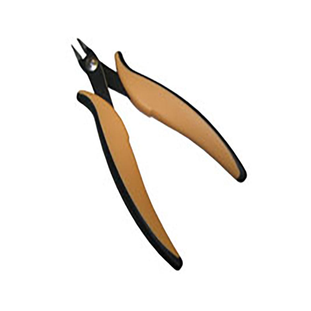 WATTMASTER Mini Diagonal Cutting Pliers WATM250C