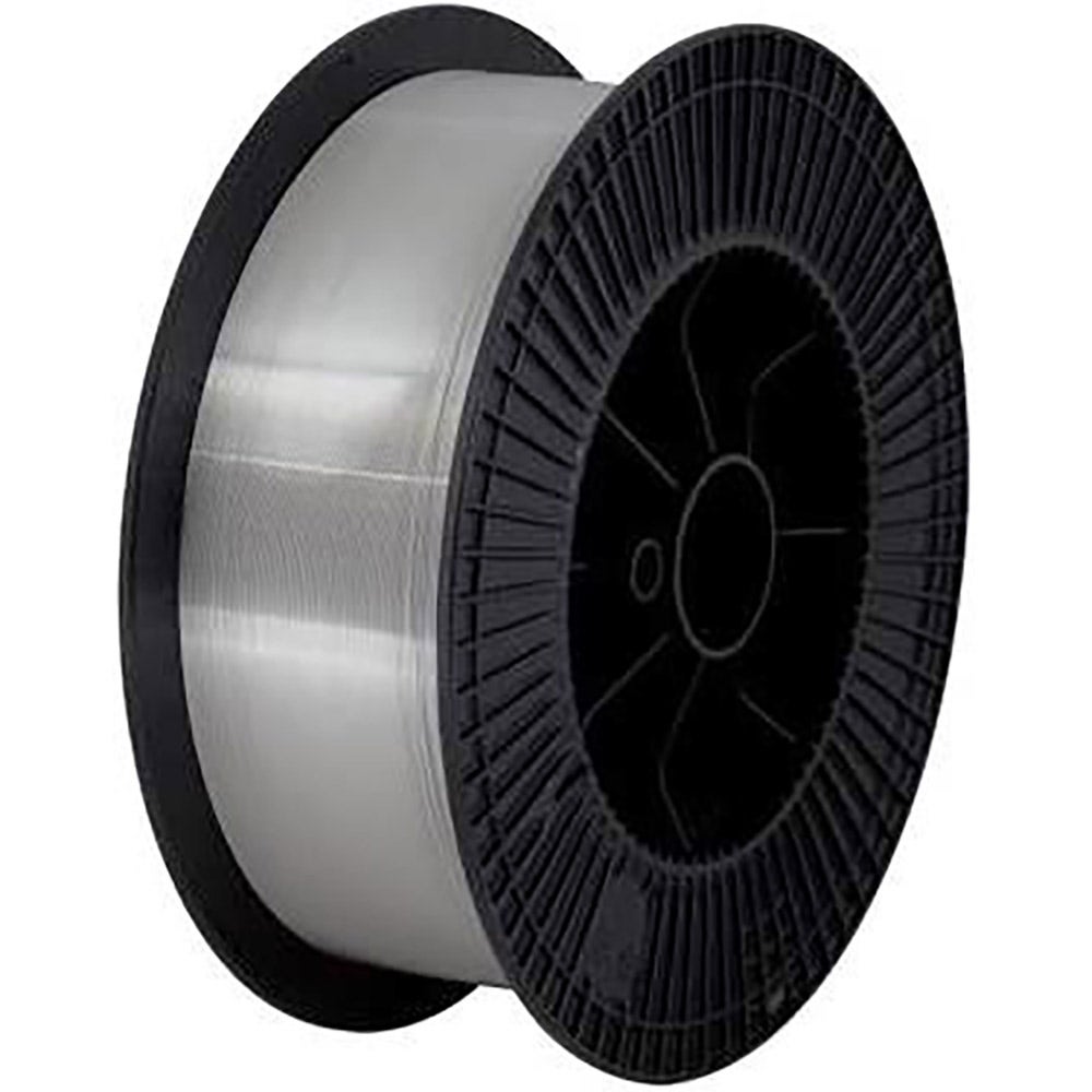 WELDCLASS 1.2mm 15kg SD-980 Hard Facing Solid Wire Platinum Welding Wire WC-03765